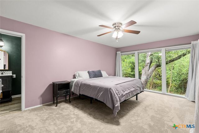 2422 Marlandwood Road, Temple, TX 76502