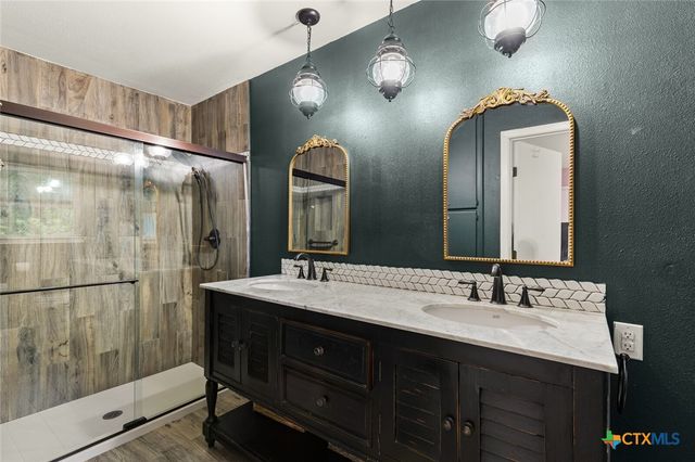 2422 Marlandwood Road, Temple, TX 76502