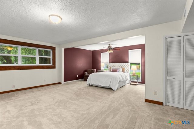 2422 Marlandwood Road, Temple, TX 76502