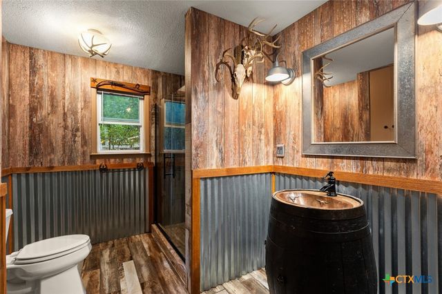 2422 Marlandwood Road, Temple, TX 76502