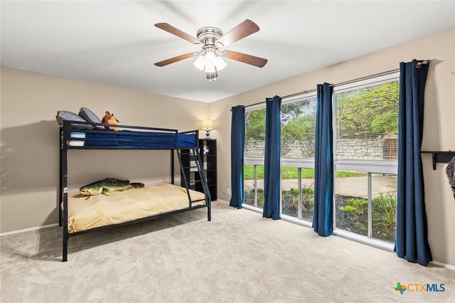 2422 Marlandwood Road, Temple, TX 76502