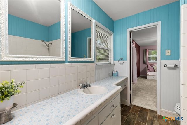 2422 Marlandwood Road, Temple, TX 76502