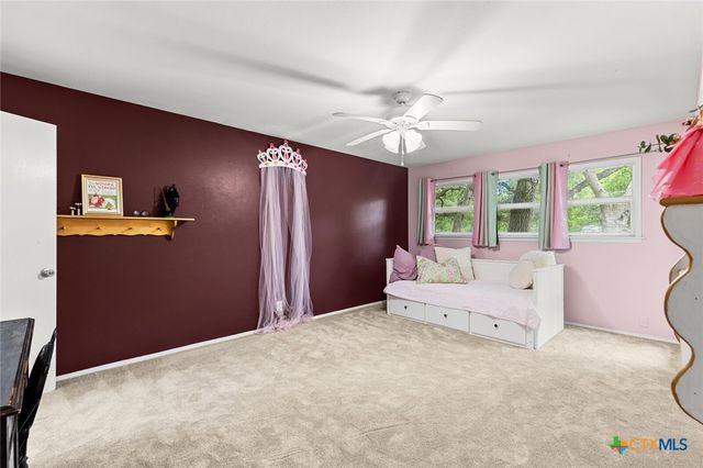 2422 Marlandwood Road, Temple, TX 76502