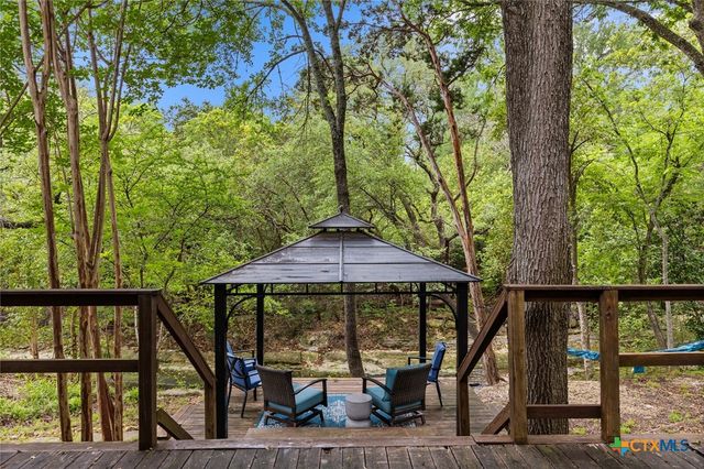 2422 Marlandwood Road, Temple, TX 76502