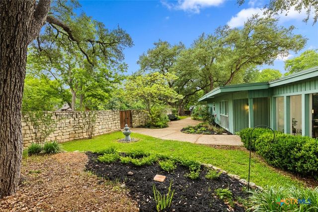 2422 Marlandwood Road, Temple, TX 76502