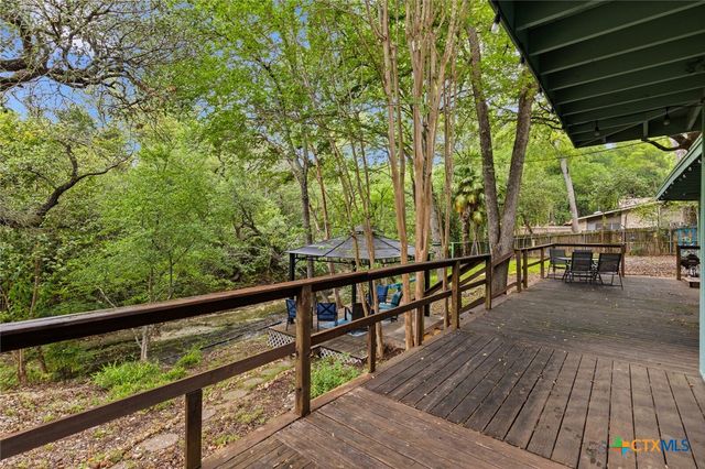 2422 Marlandwood Road, Temple, TX 76502