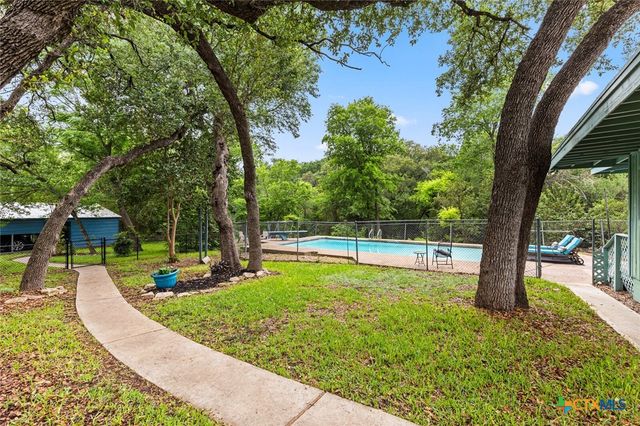 2422 Marlandwood Road, Temple, TX 76502