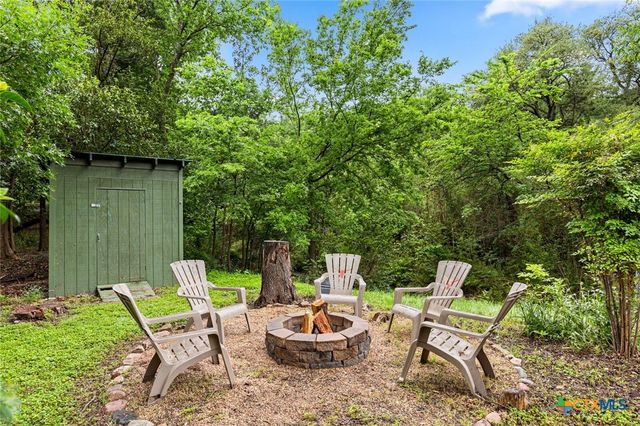 2422 Marlandwood Road, Temple, TX 76502