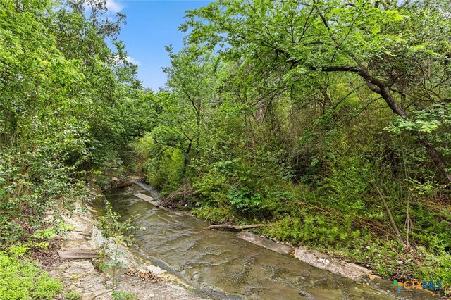 2422 Marlandwood Road, Temple, TX 76502