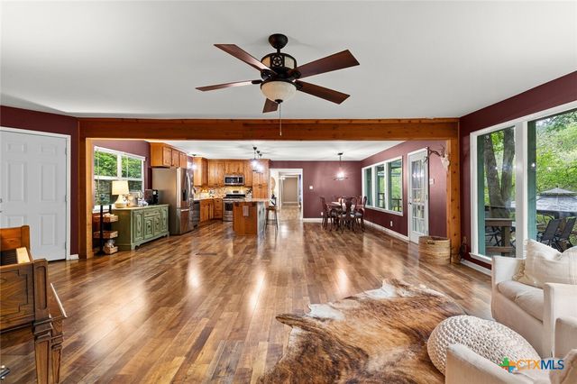 2422 Marlandwood Road, Temple, TX 76502