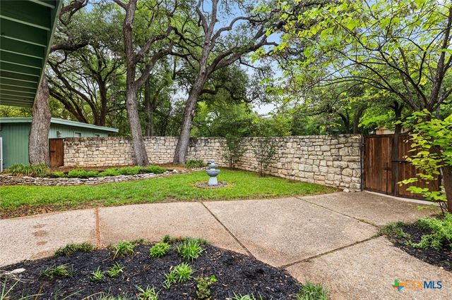 2422 Marlandwood Road, Temple, TX 76502