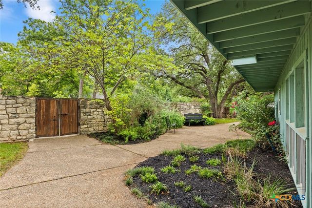 2422 Marlandwood Road, Temple, TX 76502