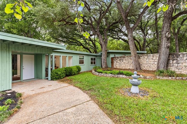 2422 Marlandwood Road, Temple, TX 76502