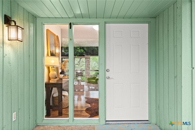 2422 Marlandwood Road, Temple, TX 76502