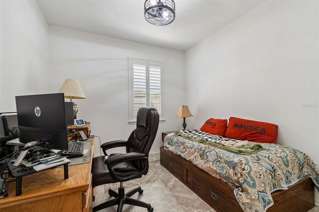 15521 STONE HOUSE DRIVE, Brooksville, FL 34604