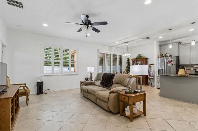 15521 STONE HOUSE DRIVE, Brooksville, FL 34604