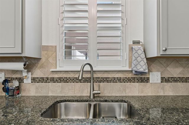 15521 STONE HOUSE DRIVE, Brooksville, FL 34604