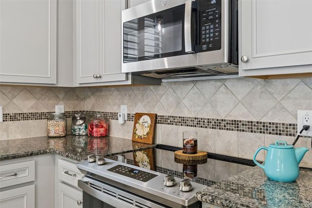 15521 STONE HOUSE DRIVE, Brooksville, FL 34604