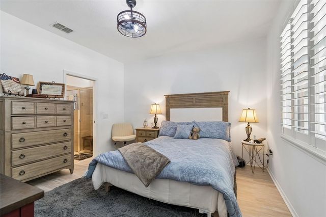 15521 STONE HOUSE DRIVE, Brooksville, FL 34604