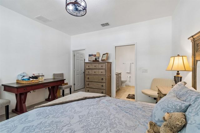 15521 STONE HOUSE DRIVE, Brooksville, FL 34604