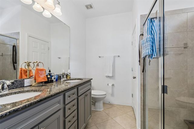 15521 STONE HOUSE DRIVE, Brooksville, FL 34604