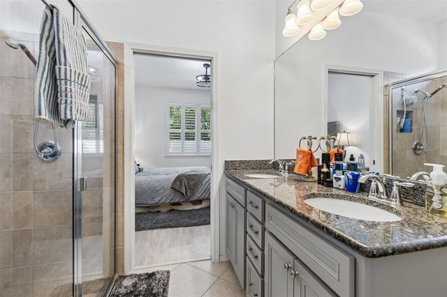 15521 STONE HOUSE DRIVE, Brooksville, FL 34604