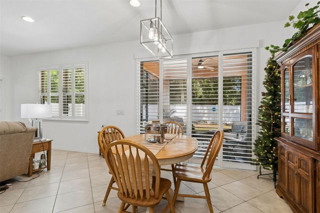 15521 STONE HOUSE DRIVE, Brooksville, FL 34604