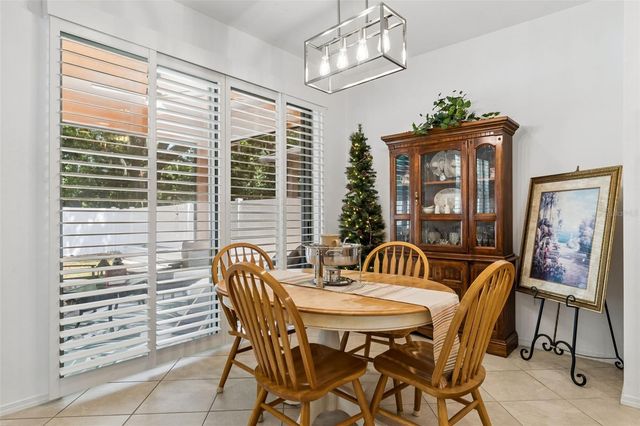 15521 STONE HOUSE DRIVE, Brooksville, FL 34604