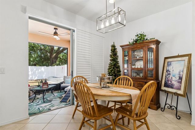 15521 STONE HOUSE DRIVE, Brooksville, FL 34604