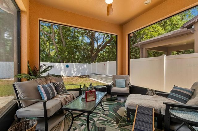 15521 STONE HOUSE DRIVE, Brooksville, FL 34604