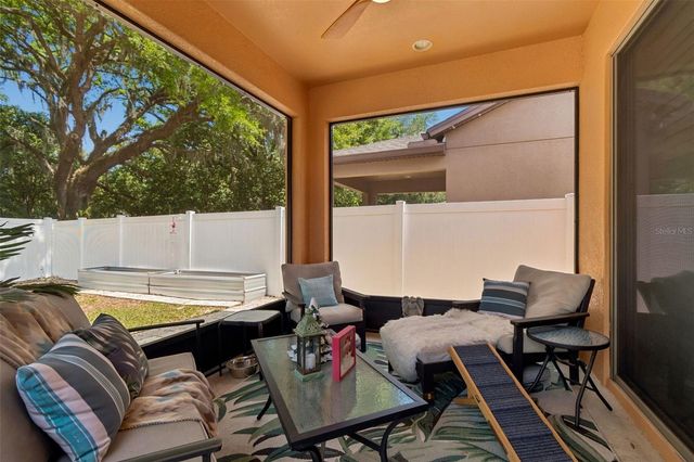 15521 STONE HOUSE DRIVE, Brooksville, FL 34604