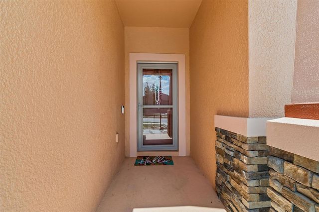 15521 STONE HOUSE DRIVE, Brooksville, FL 34604