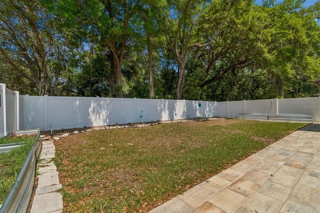 15521 STONE HOUSE DRIVE, Brooksville, FL 34604