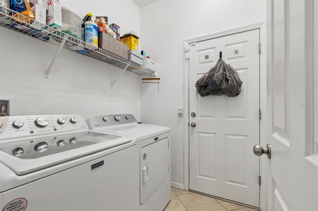 15521 STONE HOUSE DRIVE, Brooksville, FL 34604