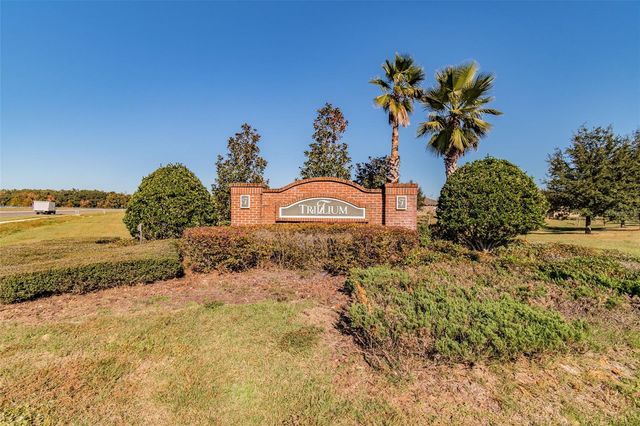 15521 STONE HOUSE DRIVE, Brooksville, FL 34604