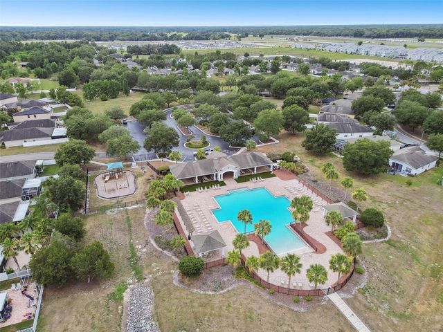 15521 STONE HOUSE DRIVE, Brooksville, FL 34604