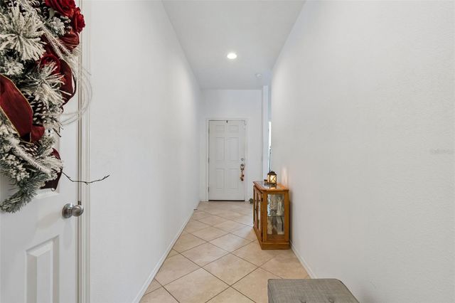 15521 STONE HOUSE DRIVE, Brooksville, FL 34604