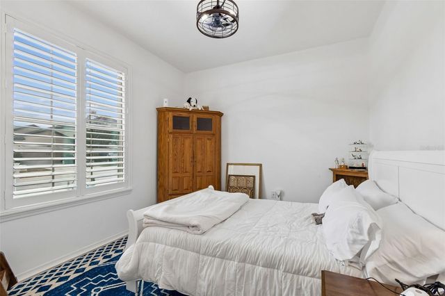 15521 STONE HOUSE DRIVE, Brooksville, FL 34604