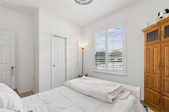 15521 STONE HOUSE DRIVE, Brooksville, FL 34604