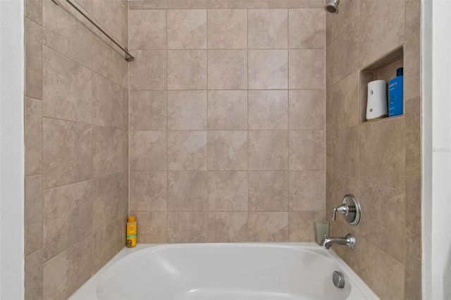 15521 STONE HOUSE DRIVE, Brooksville, FL 34604