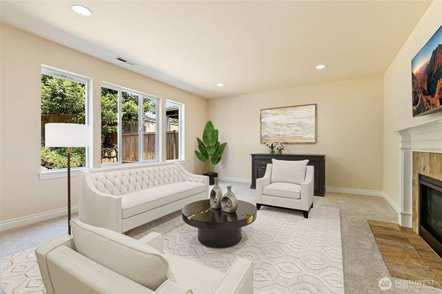 16216 SE 140th Street, Renton, WA 98059