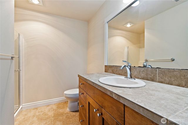 16216 SE 140th Street, Renton, WA 98059