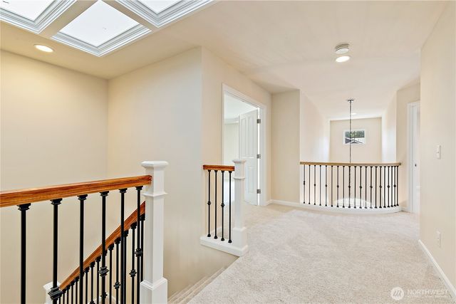 16216 SE 140th Street, Renton, WA 98059