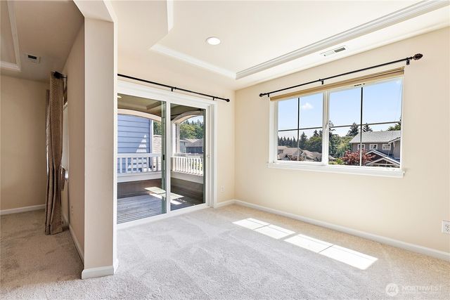 16216 SE 140th Street, Renton, WA 98059
