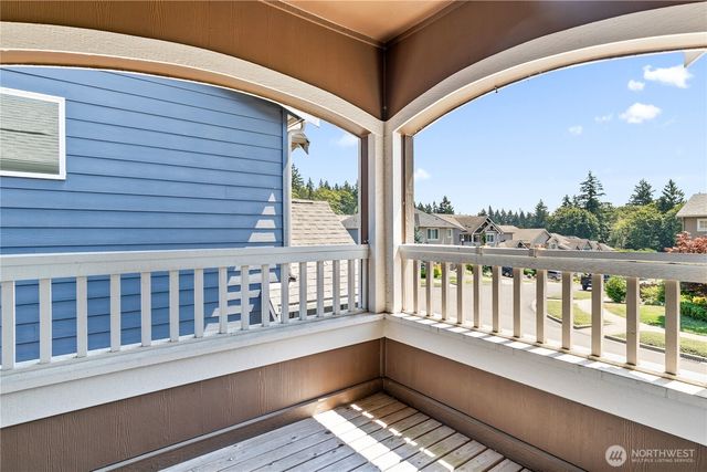 16216 SE 140th Street, Renton, WA 98059