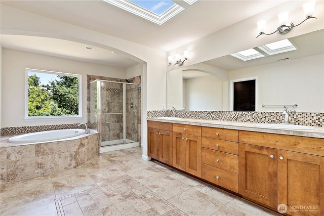 16216 SE 140th Street, Renton, WA 98059