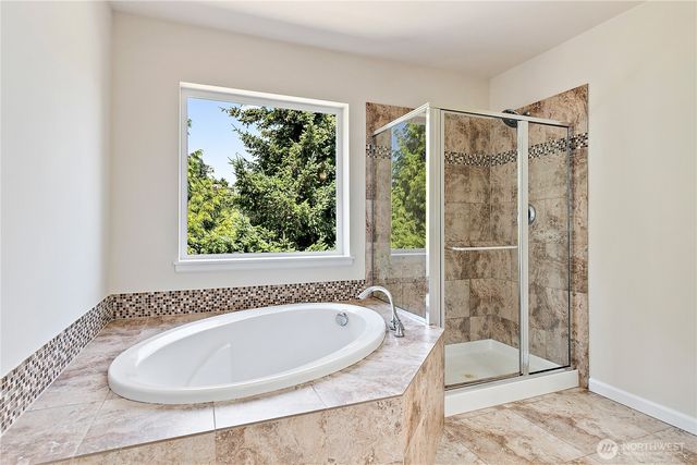 16216 SE 140th Street, Renton, WA 98059
