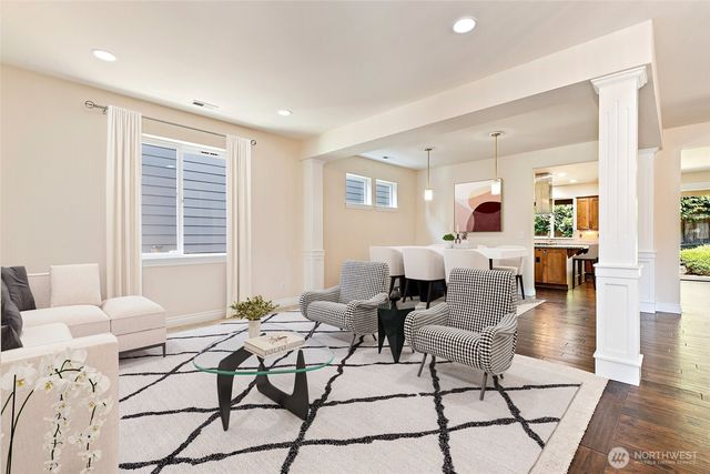 16216 SE 140th Street, Renton, WA 98059