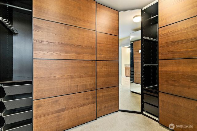 16216 SE 140th Street, Renton, WA 98059