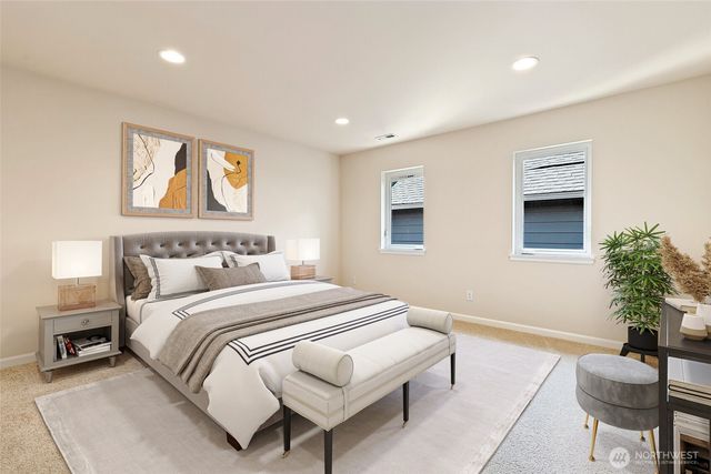16216 SE 140th Street, Renton, WA 98059